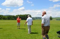 Filename=DSC_0381~0.jpg
Filesize=225KiB
Dimensions=1280x851
Date added=Jun 29, 2014 DSC_0381~0.jpg