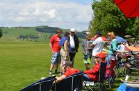 Filename=DSC_0382~0.jpg
Filesize=259KiB
Dimensions=1280x851
Date added=Jun 29, 2014 DSC_0382~0.jpg