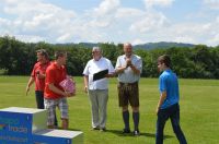 Filename=DSC_0385~0.jpg
Filesize=219KiB
Dimensions=1280x851
Date added=Jun 29, 2014 DSC_0385~0.jpg
