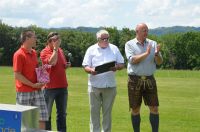 Filename=DSC_0388.jpg
Filesize=211KiB
Dimensions=1280x851
Date added=Jun 29, 2014 DSC_0388.jpg