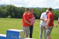 Filename=DSC_0390~0.jpg
Filesize=216KiB
Dimensions=1280x851
Date added=Jun 29, 2014 DSC_0390~0.jpg