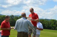 Filename=DSC_0394~0.jpg
Filesize=177KiB
Dimensions=1280x851
Date added=Jun 29, 2014 DSC_0394~0.jpg