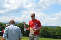 Filename=DSC_0395~0.jpg
Filesize=159KiB
Dimensions=1280x851
Date added=Jun 29, 2014 DSC_0395~0.jpg