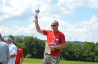 Filename=DSC_0396~0.jpg
Filesize=158KiB
Dimensions=1280x851
Date added=Jun 29, 2014 DSC_0396~0.jpg