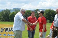 Filename=DSC_0416.jpg
Filesize=202KiB
Dimensions=1280x851
Date added=Jun 29, 2014 DSC_0416.jpg