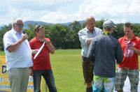 Filename=DSC_0418~0.jpg
Filesize=198KiB
Dimensions=1280x851
Date added=Jun 29, 2014 DSC_0418~0.jpg