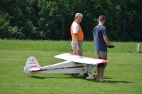 Filename=DSC_0430~0.jpg
Filesize=229KiB
Dimensions=1280x851
Date added=Jun 29, 2014 DSC_0430~0.jpg