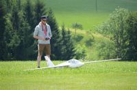 Filename=DSC_0431~0.jpg
Filesize=207KiB
Dimensions=1280x851
Date added=Jun 29, 2014 DSC_0431~0.jpg