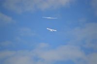DSC_0434~1.jpg