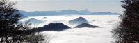 Panoramabild_Schoberstein_2012_B_2.jpg