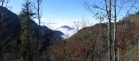 Filename=Panoramabild_Schoberstein_2012_RichtuKruckenbrettl.jpg
Filesize=154KiB
Dimensions=800x355
Date added=Oct 22, 2012 Panoramabild_Schoberstein_2012_RichtuKruckenbrettl.jpg