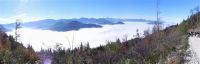 Filename=Schoberstein_2012_B6.jpg
Filesize=102KiB
Dimensions=800x257
Date added=Oct 22, 2012 Schoberstein_2012_B6.jpg