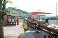 Filename=HLFE9129.JPG
Filesize=1570KiB
Dimensions=1920x1280
Date added=Sep 01, 2018 HLFE9129.JPG