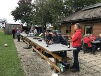 Filename=IMG_20190928_160516.JPG
Filesize=788KiB
Dimensions=2048x1536
Date added=Sep 29, 2019 IMG_20190928_160516.JPG