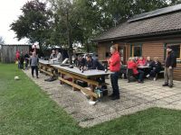 Filename=IMG_20190928_160520.JPG
Filesize=899KiB
Dimensions=2048x1536
Date added=Sep 29, 2019 IMG_20190928_160520.JPG