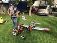 Filename=IMG_20190928_161236.JPG
Filesize=847KiB
Dimensions=2048x1536
Date added=Sep 29, 2019 IMG_20190928_161236.JPG