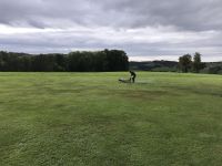 Filename=IMG_20190928_161618.JPG
Filesize=533KiB
Dimensions=2048x1536
Date added=Sep 29, 2019 IMG_20190928_161618.JPG