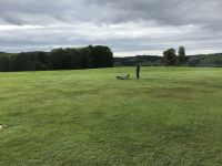 Filename=IMG_20190928_161622.JPG
Filesize=623KiB
Dimensions=2048x1536
Date added=Sep 29, 2019 IMG_20190928_161622.JPG