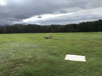 Filename=IMG_20190928_161624.JPG
Filesize=562KiB
Dimensions=2048x1536
Date added=Sep 29, 2019 IMG_20190928_161624.JPG
