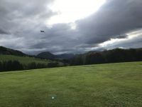 Filename=IMG_20190928_161656.JPG
Filesize=371KiB
Dimensions=2048x1536
Date added=Sep 29, 2019 IMG_20190928_161656.JPG