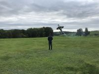 Filename=IMG_20190928_162452.JPG
Filesize=503KiB
Dimensions=2048x1536
Date added=Sep 29, 2019 IMG_20190928_162452.JPG
