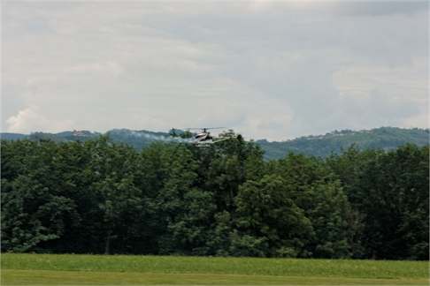 2013_06_29_1520_Oti28129.jpg