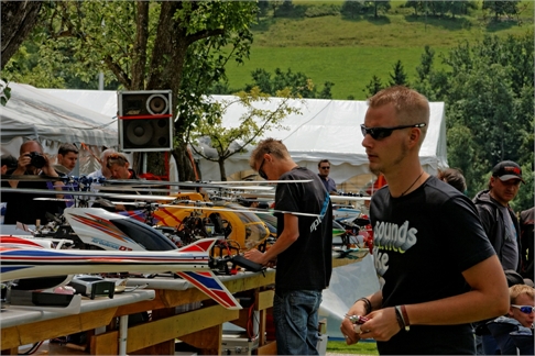 2013_06_29_1532_Oti28129.jpg