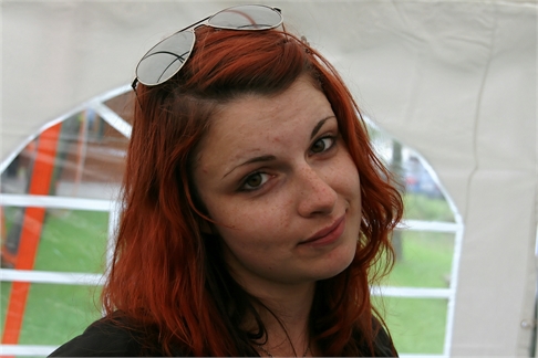 2013_06_29_1609_Oti28129.jpg