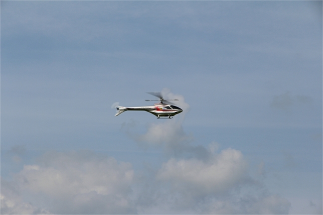 IMG_069428129~0.JPG