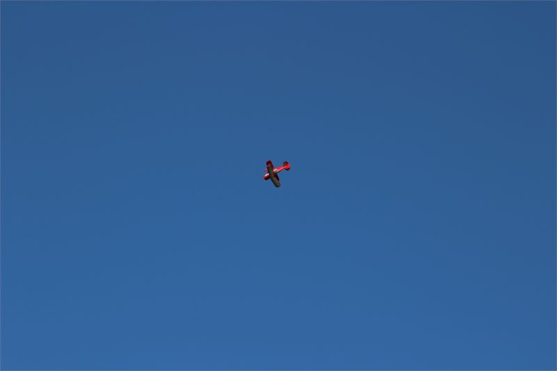 IMG_2532.JPG