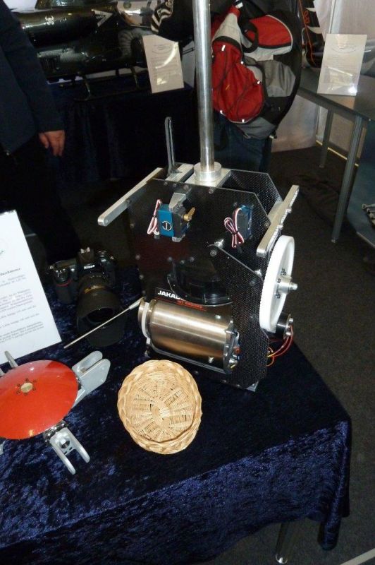 P1050020.jpg