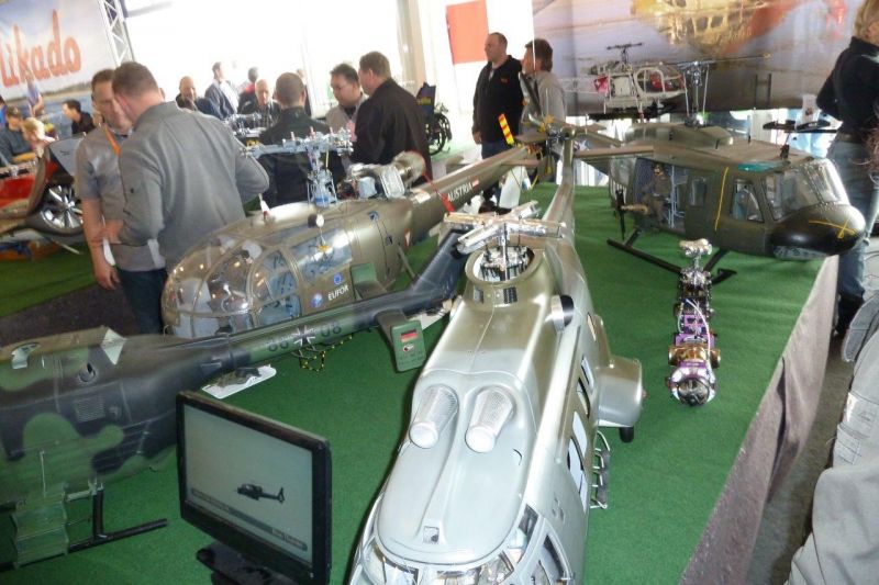 P1050034.jpg