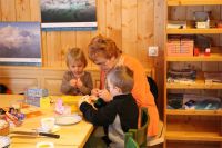 Filename=IMG_0434.JPG
Filesize=846KiB
Dimensions=1296x864
Date added=Feb 09, 2014 IMG_0434.JPG