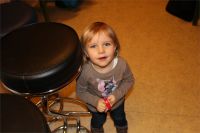 Filename=IMG_0442.JPG
Filesize=689KiB
Dimensions=1296x864
Date added=Feb 09, 2014 IMG_0442.JPG