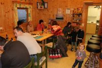 Filename=IMG_0443.JPG
Filesize=878KiB
Dimensions=1296x864
Date added=Feb 09, 2014 IMG_0443.JPG