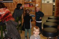 Filename=IMG_0445.JPG
Filesize=747KiB
Dimensions=1296x864
Date added=Feb 09, 2014 IMG_0445.JPG