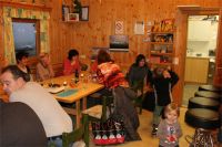 Filename=IMG_0446.JPG
Filesize=827KiB
Dimensions=1296x864
Date added=Feb 09, 2014 IMG_0446.JPG
