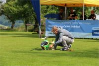 Filename=IMG_068028129.JPG
Filesize=278KiB
Dimensions=648x432
Date added=Jul 01, 2013 IMG_068028129.JPG