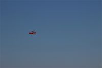 Filename=IMG_2530.JPG
Filesize=444KiB
Dimensions=1296x864
Date added=Jun 29, 2014 IMG_2530.JPG