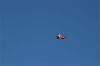 IMG_2536.JPG