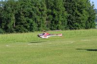 Filename=IMG_2571.JPG
Filesize=1102KiB
Dimensions=1296x864
Date added=Jun 29, 2014 IMG_2571.JPG