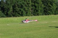 Filename=IMG_2572.JPG
Filesize=1050KiB
Dimensions=1296x864
Date added=Jun 29, 2014 IMG_2572.JPG