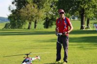 Filename=IMG_2574.JPG
Filesize=889KiB
Dimensions=1296x864
Date added=Jun 29, 2014 IMG_2574.JPG