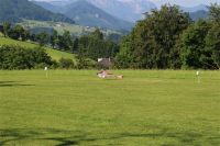 Filename=IMG_2575.JPG
Filesize=1093KiB
Dimensions=1296x864
Date added=Jun 29, 2014 IMG_2575.JPG