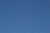 Filename=IMG_2577.JPG
Filesize=446KiB
Dimensions=1296x864
Date added=Jun 29, 2014 IMG_2577.JPG