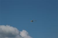 Filename=IMG_2579.JPG
Filesize=458KiB
Dimensions=1296x864
Date added=Jun 29, 2014 IMG_2579.JPG