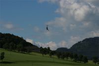 Filename=IMG_2585.JPG
Filesize=594KiB
Dimensions=1296x864
Date added=Jun 29, 2014 IMG_2585.JPG