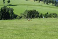 Filename=IMG_2589.JPG
Filesize=989KiB
Dimensions=1296x864
Date added=Jun 29, 2014 IMG_2589.JPG