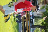 Filename=IMG_2592.JPG
Filesize=763KiB
Dimensions=1296x864
Date added=Jun 29, 2014 IMG_2592.JPG