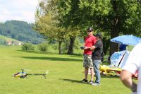 Filename=IMG_2595.JPG
Filesize=1028KiB
Dimensions=1296x864
Date added=Jun 29, 2014 IMG_2595.JPG
